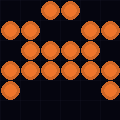 178.172.85.35