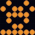 178.172.85.38