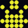 178.172.85.39