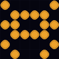 178.172.85.40