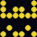 178.172.85.41