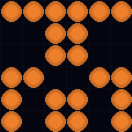 178.172.85.43