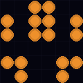178.172.85.44