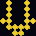 178.172.85.47