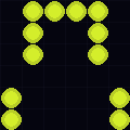 178.172.85.49