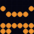 178.172.85.5