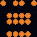 178.172.85.55