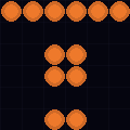 178.172.85.56