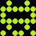 178.172.85.58