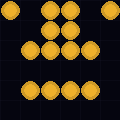 178.172.85.6