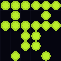 178.172.85.60
