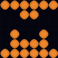 178.172.85.62