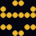 178.172.85.63