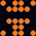 178.172.85.64