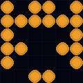 178.172.85.65