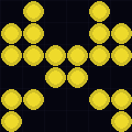 178.172.85.66