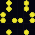178.172.85.74