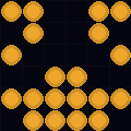 178.172.85.77