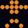 178.172.85.8