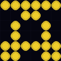 178.172.85.82