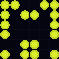 178.172.85.85