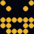 178.172.85.9