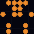 178.172.85.92