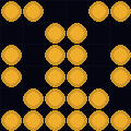 178.172.85.93