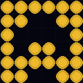 178.172.85.94