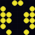 178.172.85.96