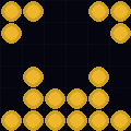 178.172.87.100