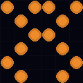 178.172.87.115