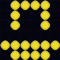 178.172.87.12