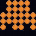178.172.87.124