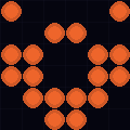 178.172.87.13
