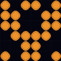 178.172.87.133