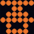 178.172.87.145