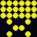 178.172.87.146