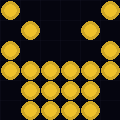 178.172.87.149