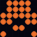 178.172.87.157
