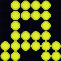 178.172.87.159