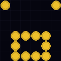 178.172.87.162