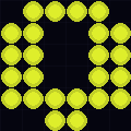 178.172.87.17