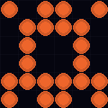 178.172.87.172