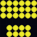 178.172.87.173
