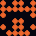 178.172.87.18