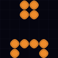 178.172.87.192
