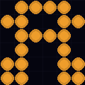 178.172.87.199