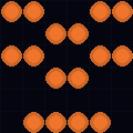 178.172.87.2