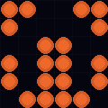 178.172.87.200